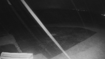 Snímek    2.11.2025 v 23:50