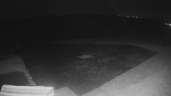 Snímek    3.11.2025 v 01:10