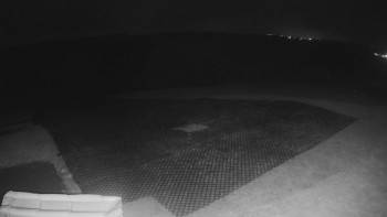 Snímek    3.11.2025 v 01:25