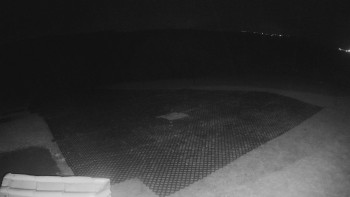 Snímek    3.11.2025 v 02:35