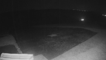 Snímek    3.11.2025 v 04:40