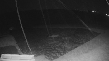 Snímek    3.11.2025 v 05:30