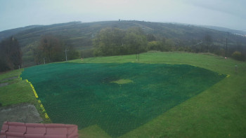 Snímek    3.11.2025 v 06:30