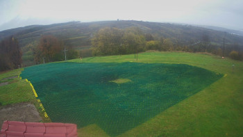 Snímek    3.11.2025 v 07:00