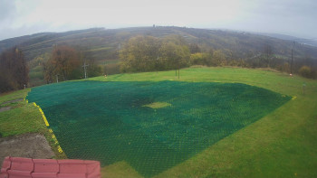 Snímek    3.11.2025 v 07:05