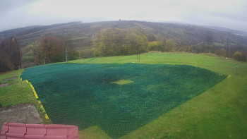 Snímek    3.11.2025 v 07:25