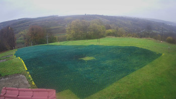 Snímek    3.11.2025 v 08:10