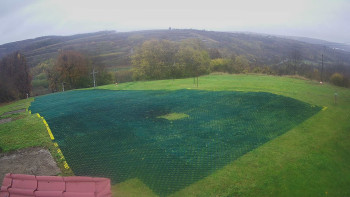 Snímek    3.11.2025 v 08:30