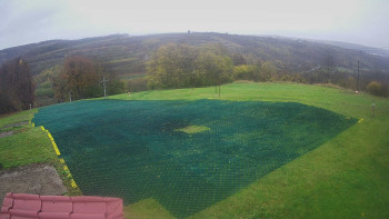 Snímek    3.11.2025 v 08:35