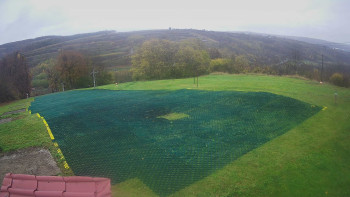 Snímek    3.11.2025 v 08:40