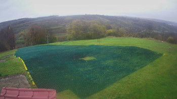 Snímek    3.11.2025 v 08:55