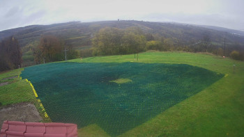 Snímek    3.11.2025 v 09:05