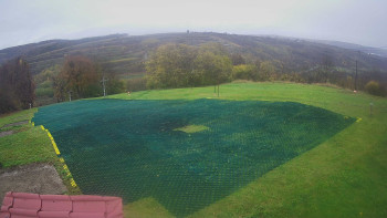 Snímek    3.11.2025 v 09:25