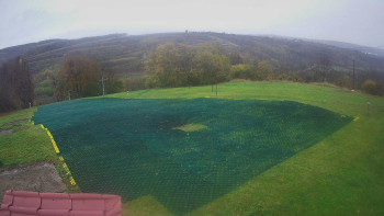 Snímek    3.11.2025 v 09:30