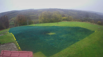 Snímek    3.11.2025 v 09:50