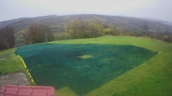 Snímek    3.11.2025 v 10:15