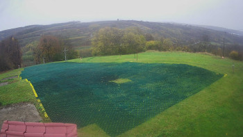 Snímek    3.11.2025 v 10:45