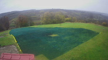 Snímek    3.11.2025 v 10:55