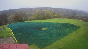 Snímek    3.11.2025 v 11:40