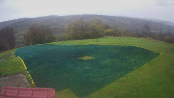 Snímek    3.11.2025 v 12:15