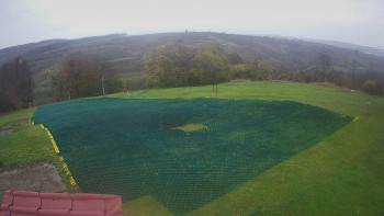 Snímek    3.11.2025 v 12:20