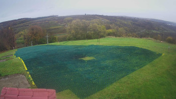 Snímek    3.11.2025 v 13:00