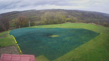 Snímek    3.11.2025 v 13:30