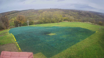 Snímek    3.11.2025 v 13:45