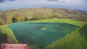 Snímek    3.11.2025 v 14:35