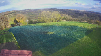 Snímek    3.11.2025 v 15:10