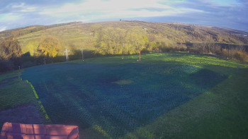 Snímek    3.11.2025 v 15:35