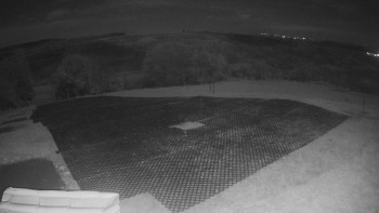 Snímek    4.11.2025 v 00:45