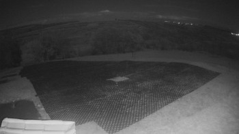 Snímek    4.11.2025 v 01:55