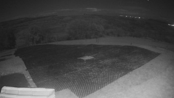 Snímek    4.11.2025 v 02:00