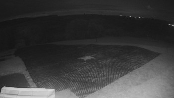 Snímek    4.11.2025 v 02:55