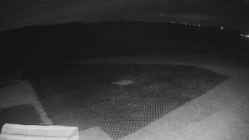 Snímek    4.11.2025 v 03:35