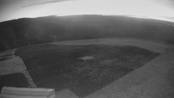 Snímek    4.11.2025 v 05:55