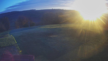 Snímek    4.11.2025 v 07:00