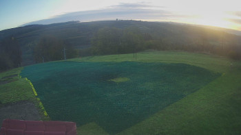 Snímek    4.11.2025 v 07:20