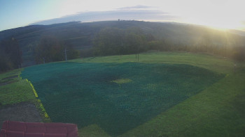 Snímek    4.11.2025 v 07:25