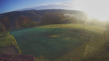 Snímek    4.11.2025 v 07:35