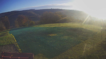 Snímek    4.11.2025 v 07:40