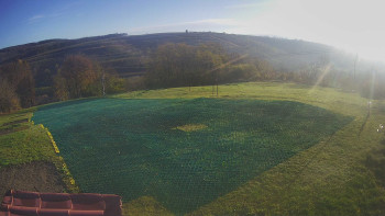 Snímek    4.11.2025 v 08:15