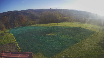 Snímek    4.11.2025 v 08:25