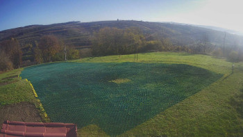 Snímek    4.11.2025 v 09:00