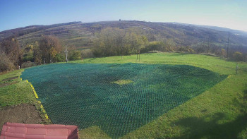 Snímek    4.11.2025 v 10:45