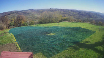 Snímek    4.11.2025 v 11:25