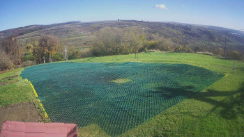 Snímek    4.11.2025 v 12:10