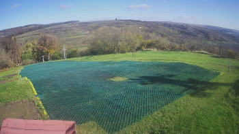 Snímek    4.11.2025 v 12:55