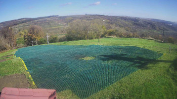 Snímek    4.11.2025 v 13:05